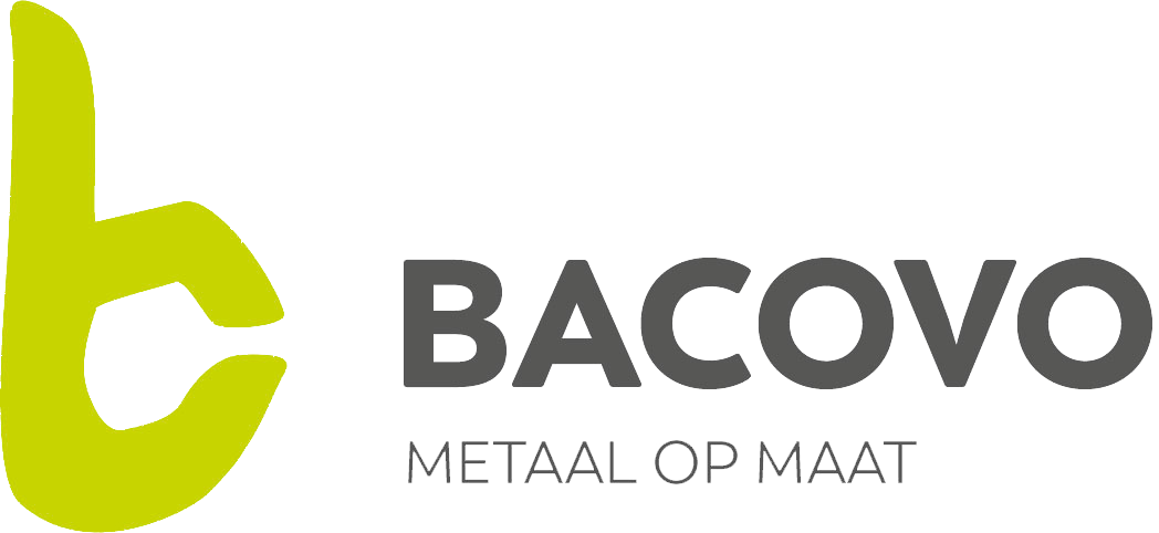 Bacovo Logo